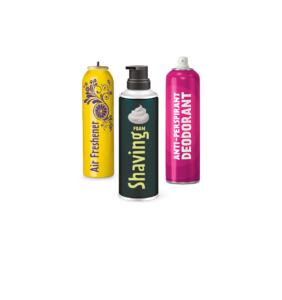Aerosol Group2