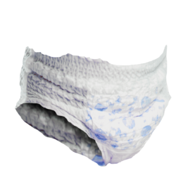 nappy image