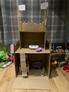 Castle e1689780457998