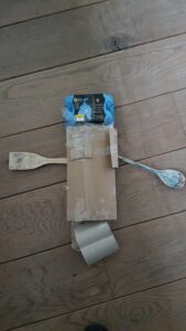 Robot 6018242778f31