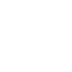 Recycle for Greater Manchester Renew logo