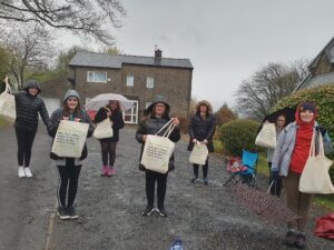 MicrosoftTeams image