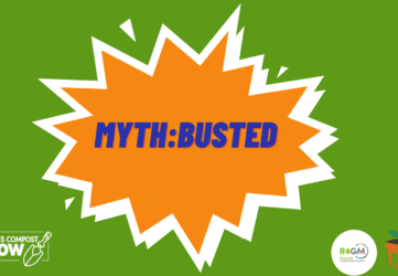 Myth busted