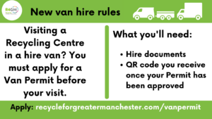 Copy of Van Permit 3 Twitter Post