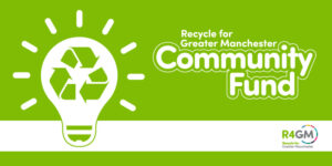 R4Gm community fund banner 1