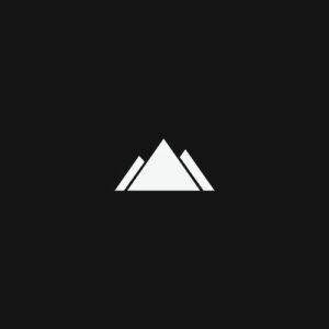 placeholder portfolio black 3