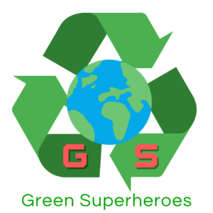 GSHLogoFinalFinalColourWords