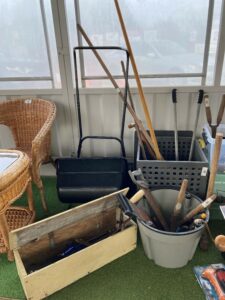 Gardening2 1