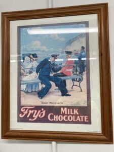 IMG 0039