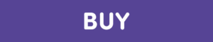 bannerArtboard 1