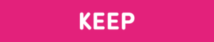 bannerArtboard 2