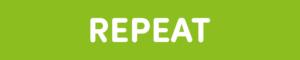 bannerArtboard 4