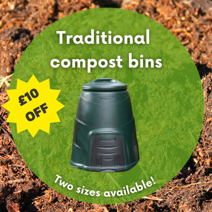 Composting - Recycle for Greater Manchester : Recycle for Greater ...