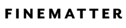Fine matter logo