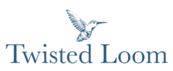 Twisted Loom logo