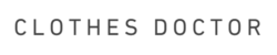 Clothes Doctor logo