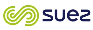 Suez logo