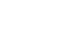 Gif of falling snow