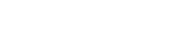 Image with text Reduce
