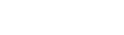 Image with text reduce