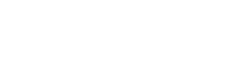 image with text repair