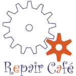 Marple Repair Cafe