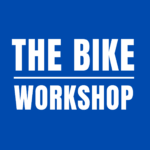 The Bike Workshop
