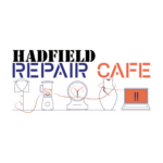 Hadfield Repair Cafe