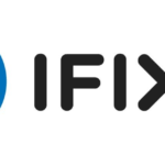 iFixit: Repair guides