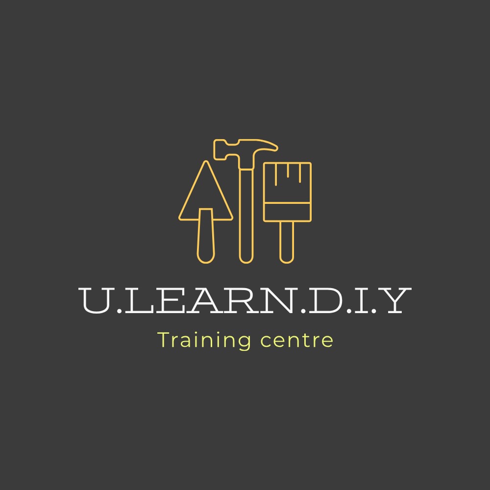 ULearnDIY