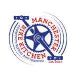 Manchester Bike Kitchen