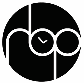 This event has already passed – Repairs by Post