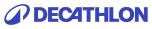 DECATHLON logo