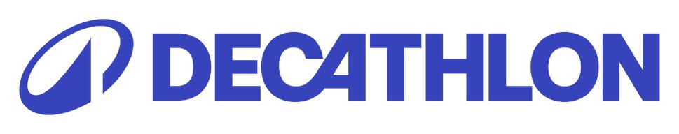 This event has already passed – Decathlon Stockport: bike diagnosis