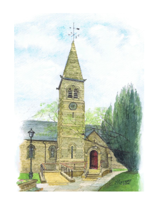 This event has already passed – Repair Shop Coffee Morning