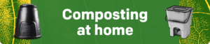 Composting at home web banner