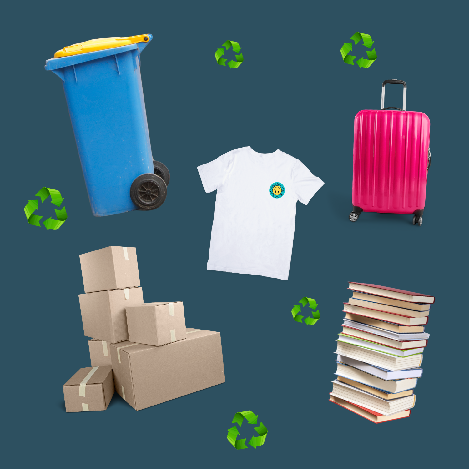 Avoid move out mayhem: 5 pro tips for uni parents 