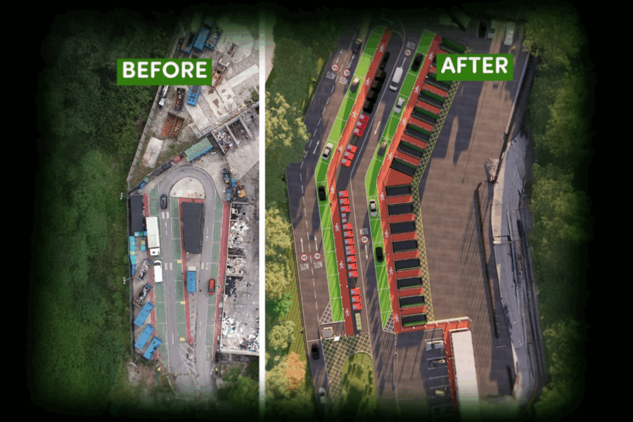 beforeafter