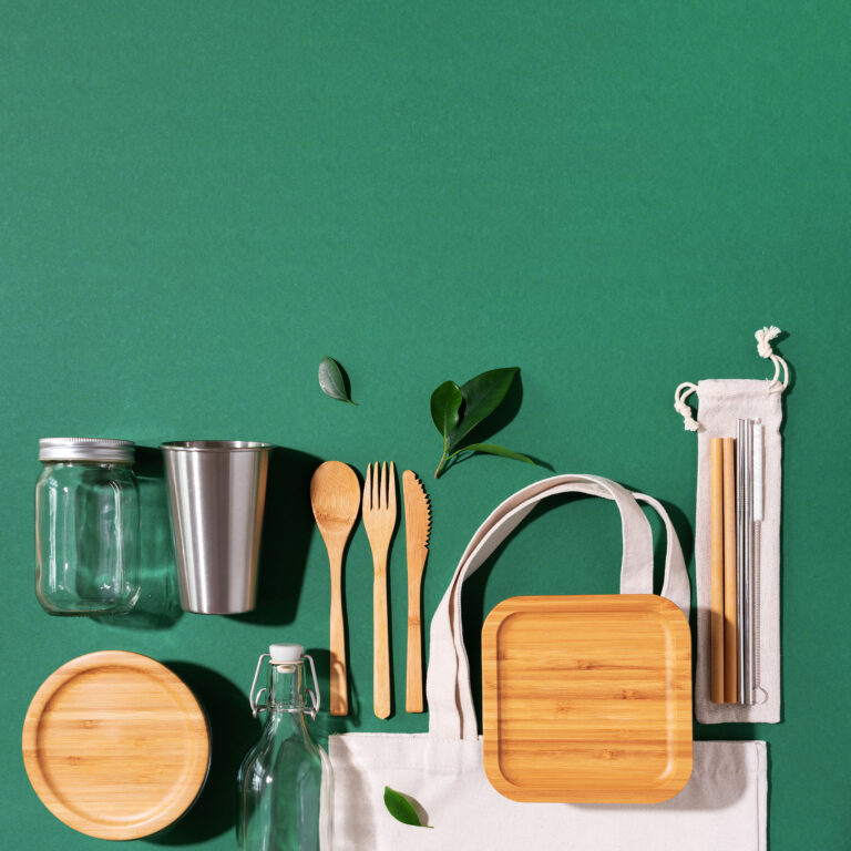 sustainable lifestyle zero waste plastic free sh 2022 02 02 04 51 29 utc 768x768 1