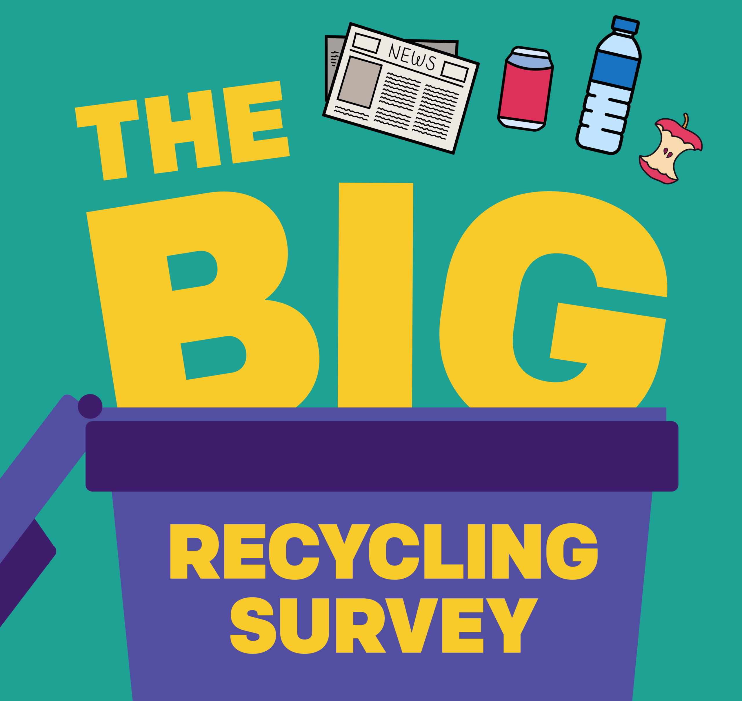 Big recycling survey web graphics 1 scaled