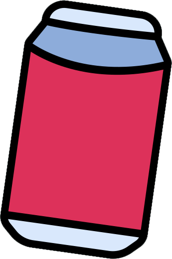 Layer 4