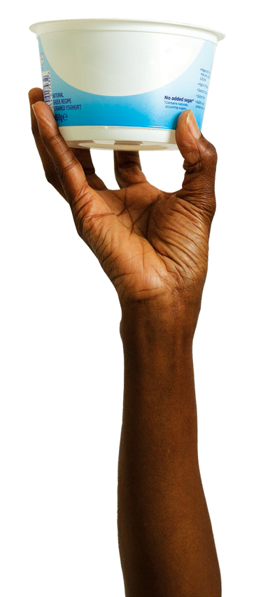 hand 1