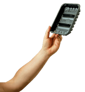 hand 3 e1758029123750