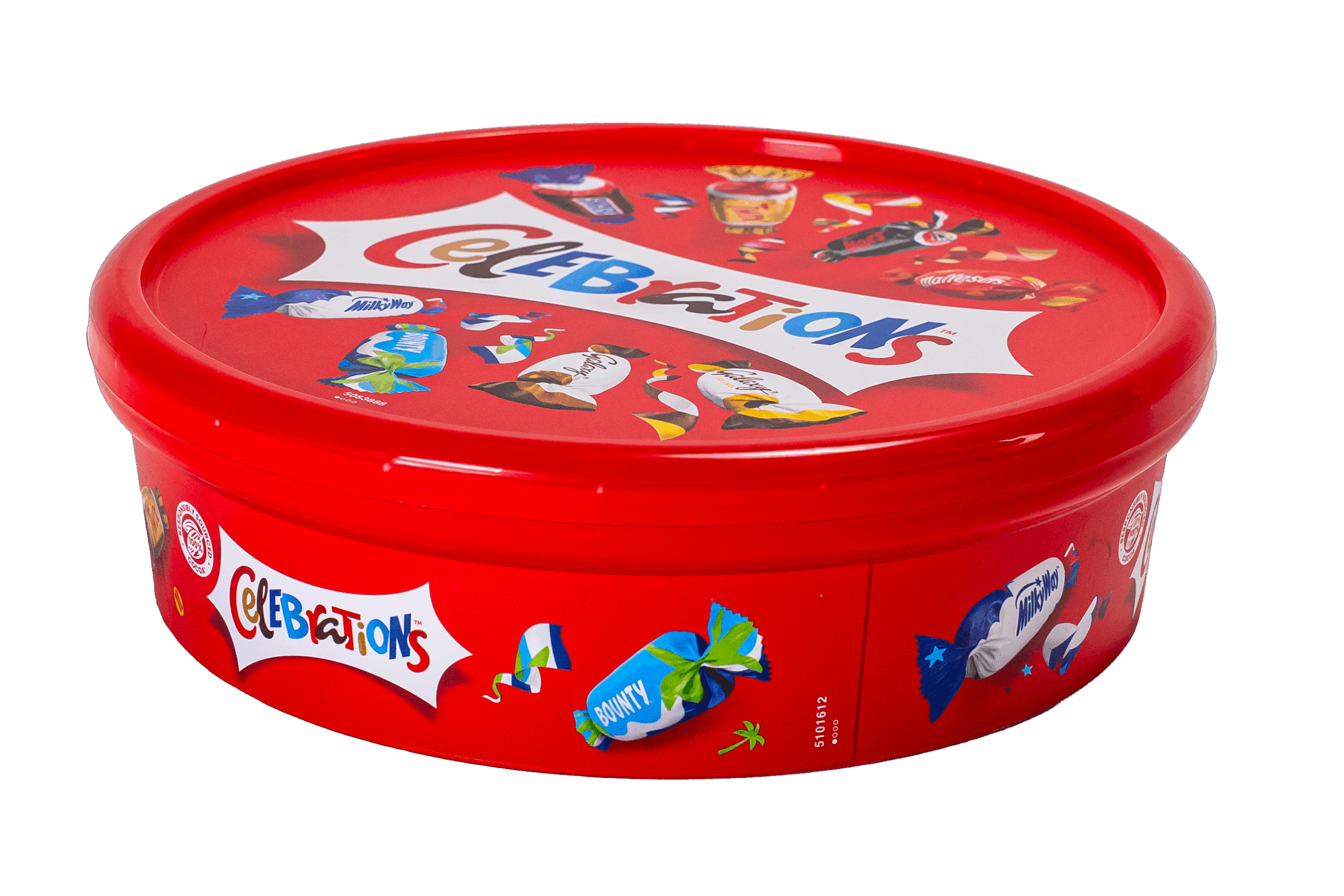 tub scaled
