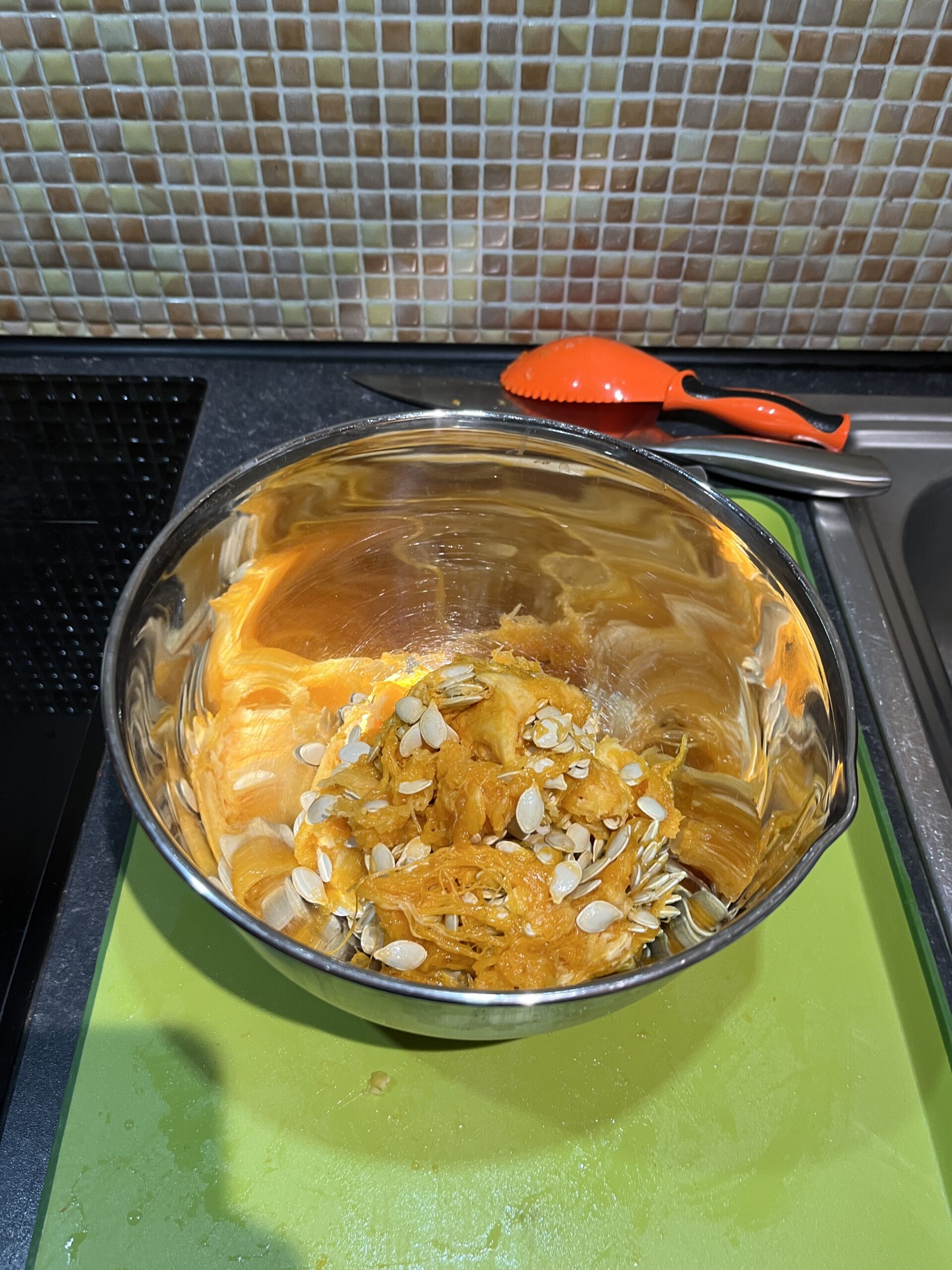 HalloGreen Recycling! 16 IMG 0595 scaled