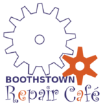 Boothstown Repair Cafe