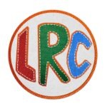 Levenshulme Repair Cafe