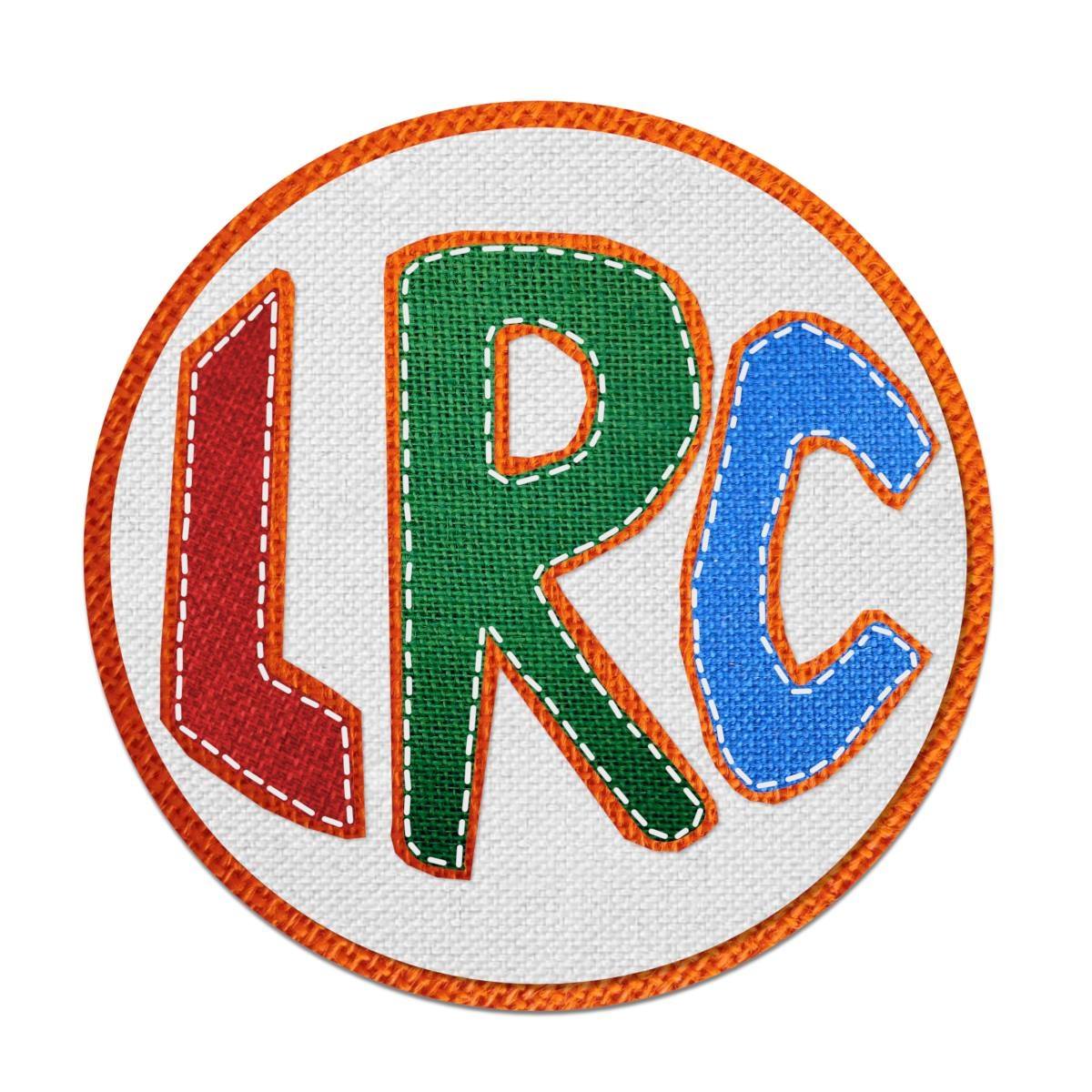 Levenshulme Repair Cafe