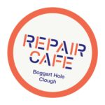 Boggart Hole Clough Repair Café