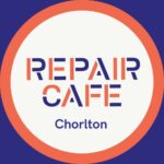 Chorlton Repair Cafe